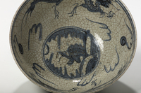 2016.0109e L.jpg; 2016.0109; ;